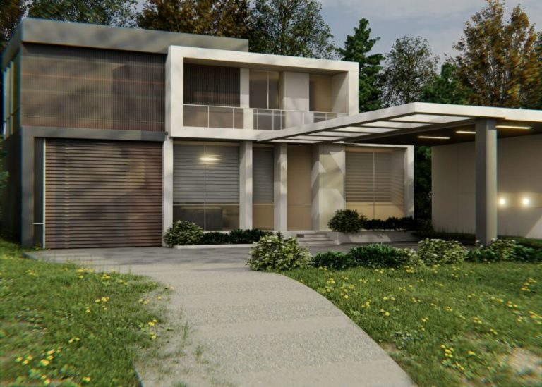 demo-gallery-06